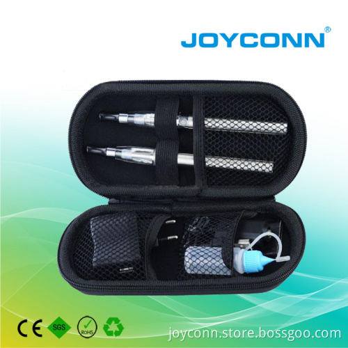 Health E-Cigarette EGO Starter Kit